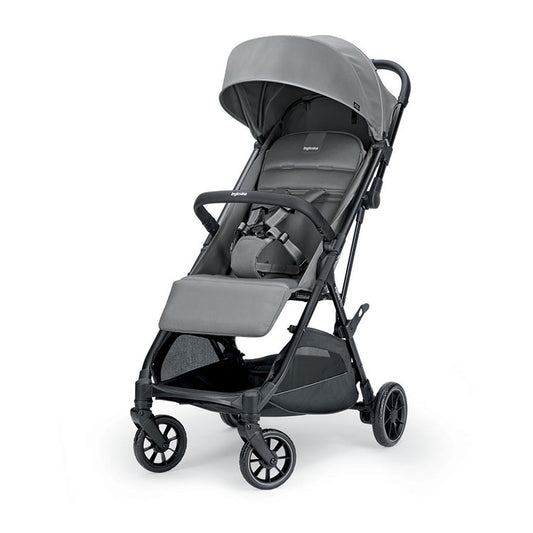 Silla de paseo Inglesina Now Stroller 2025