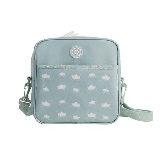 Bolsa térmica Olmitos