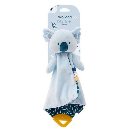 Doudou Koala