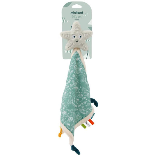 Doudou Oceano