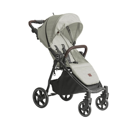 Silla de Paseo Ventt+ Niu