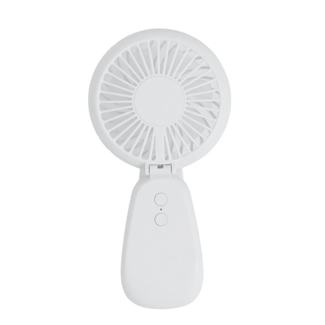 Ventilador cochecito