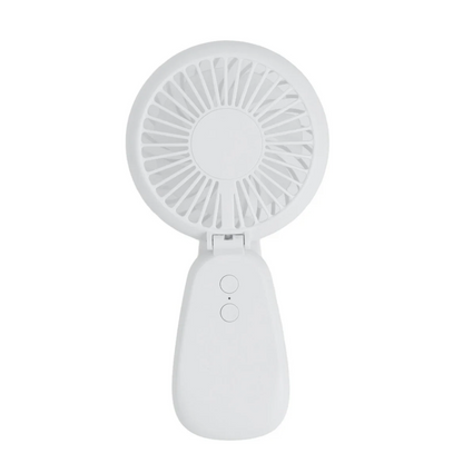 Ventilador cochecito