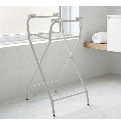 Patas Metal Plegable Para Bañera Kiokids