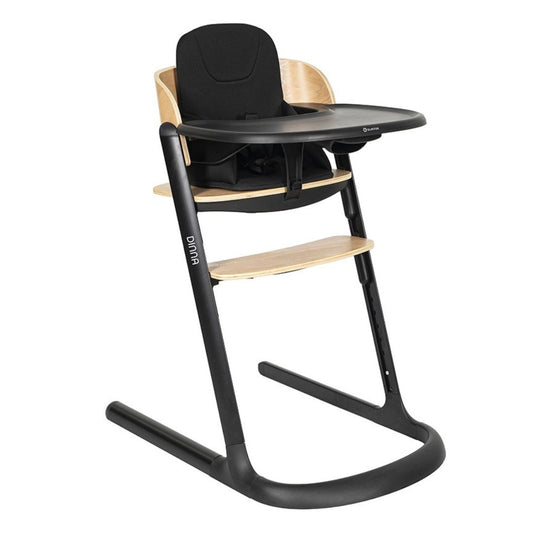 Trona evolutiva Dinna Olmitos