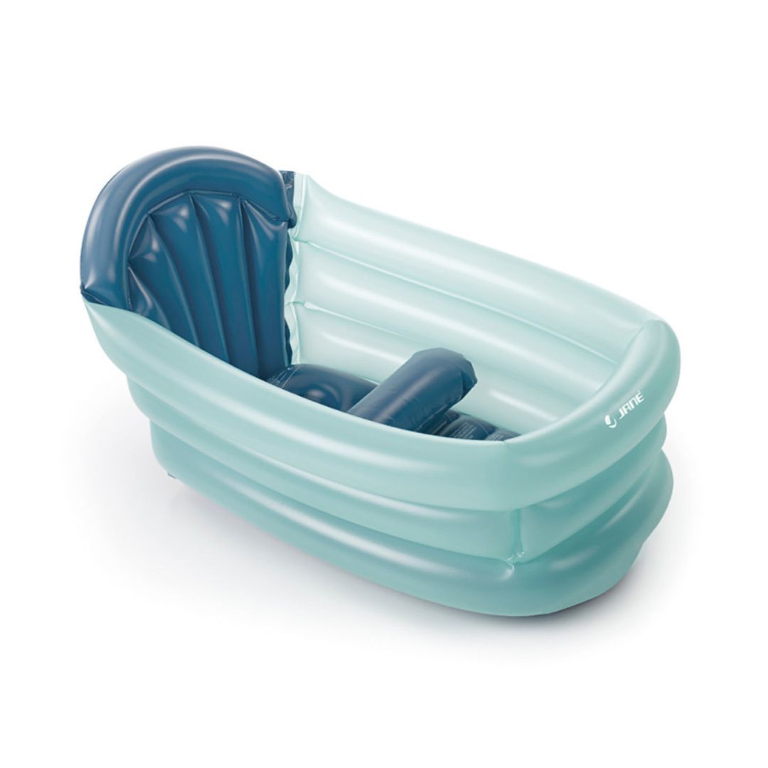 Bañera hinchable Jané