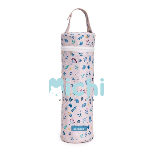 Bolsa Isotérmica 500ml dreamland