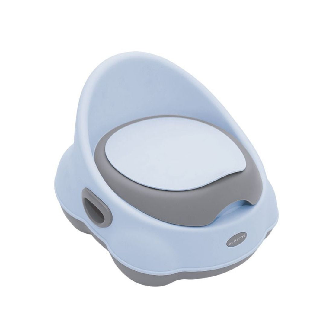 Orinal Training Olmitos