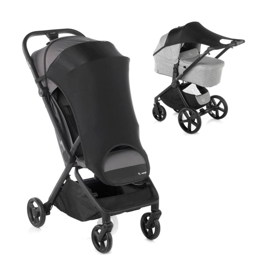 Parasol protector solar Jané