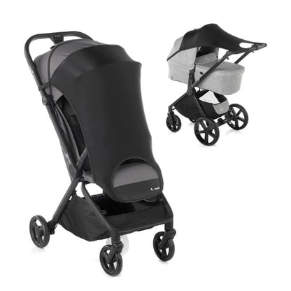 Parasol protector solar Jané