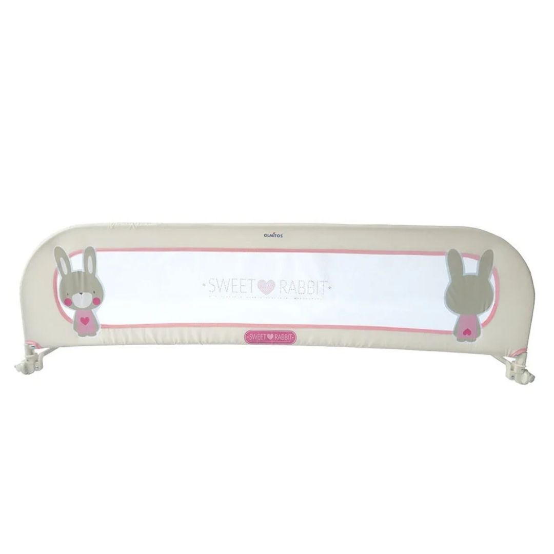 Barrera Cama Abatible 150 Cm RABBIT OLMITOS