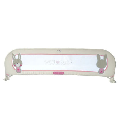 Barrera Cama Abatible 150 Cm RABBIT OLMITOS