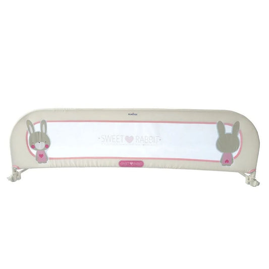 Barrera Cama Abatible 150 Cm RABBIT OLMITOS