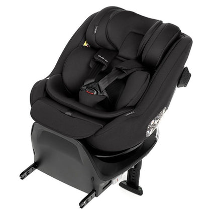 Silla de coche Kombifix 40 - 105 cm