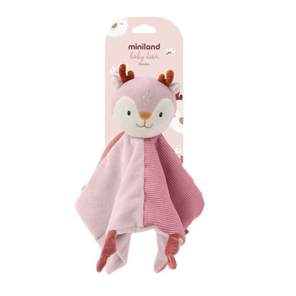 Doudou Baby Deer