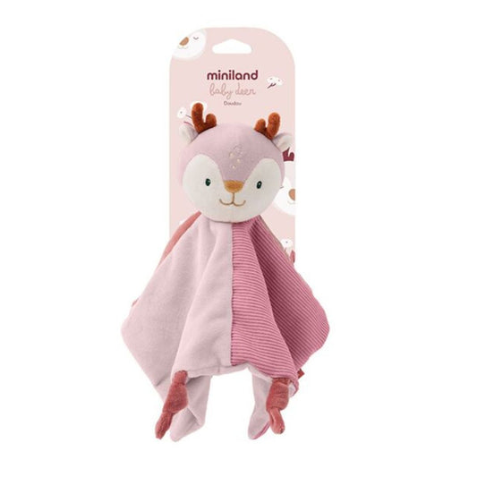 Doudou Baby Deer
