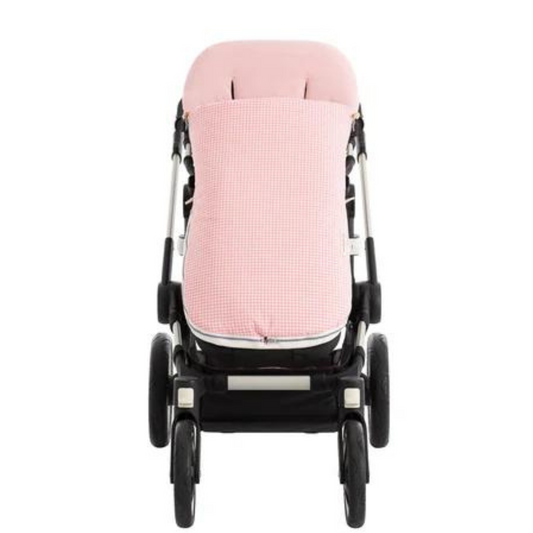 Saco silla Tokio Windsord Summer Pink