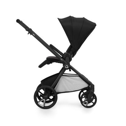Carrito 2 piezas Muum + capazo Sleep