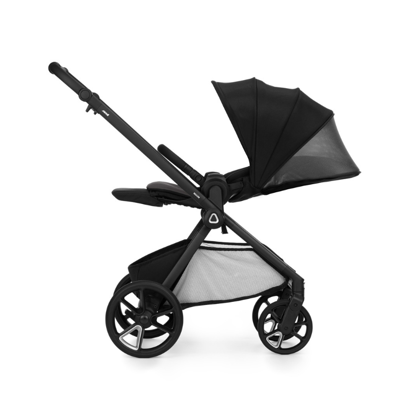 Carrito 2 piezas Muum + capazo Sleep