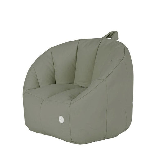 Puff Infantil Nido Olmitos