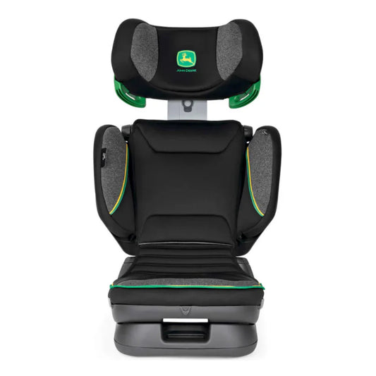 Silla Viaggio Flex Peg Perego John Deere