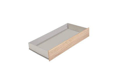 Cajón cuna 120×60