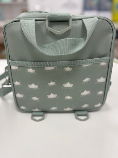 Bolsa térmica Olmitos