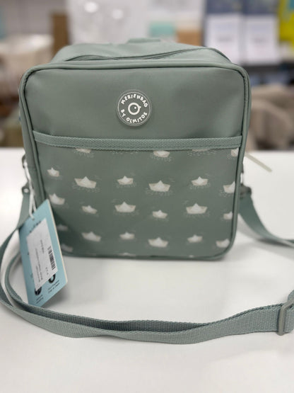 Bolsa térmica Olmitos
