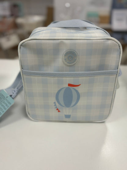 Bolsa térmica Olmitos