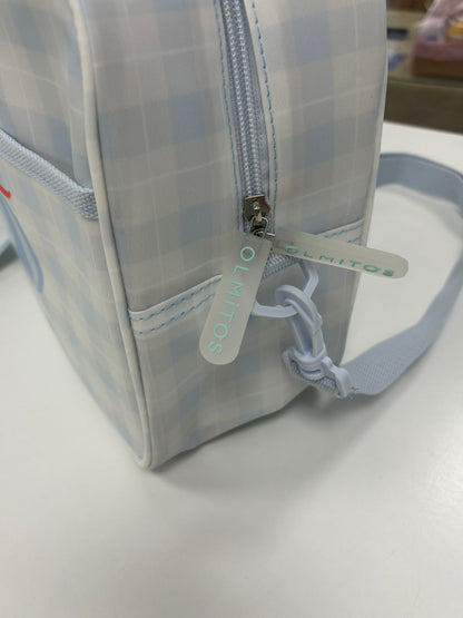 Bolsa térmica Olmitos
