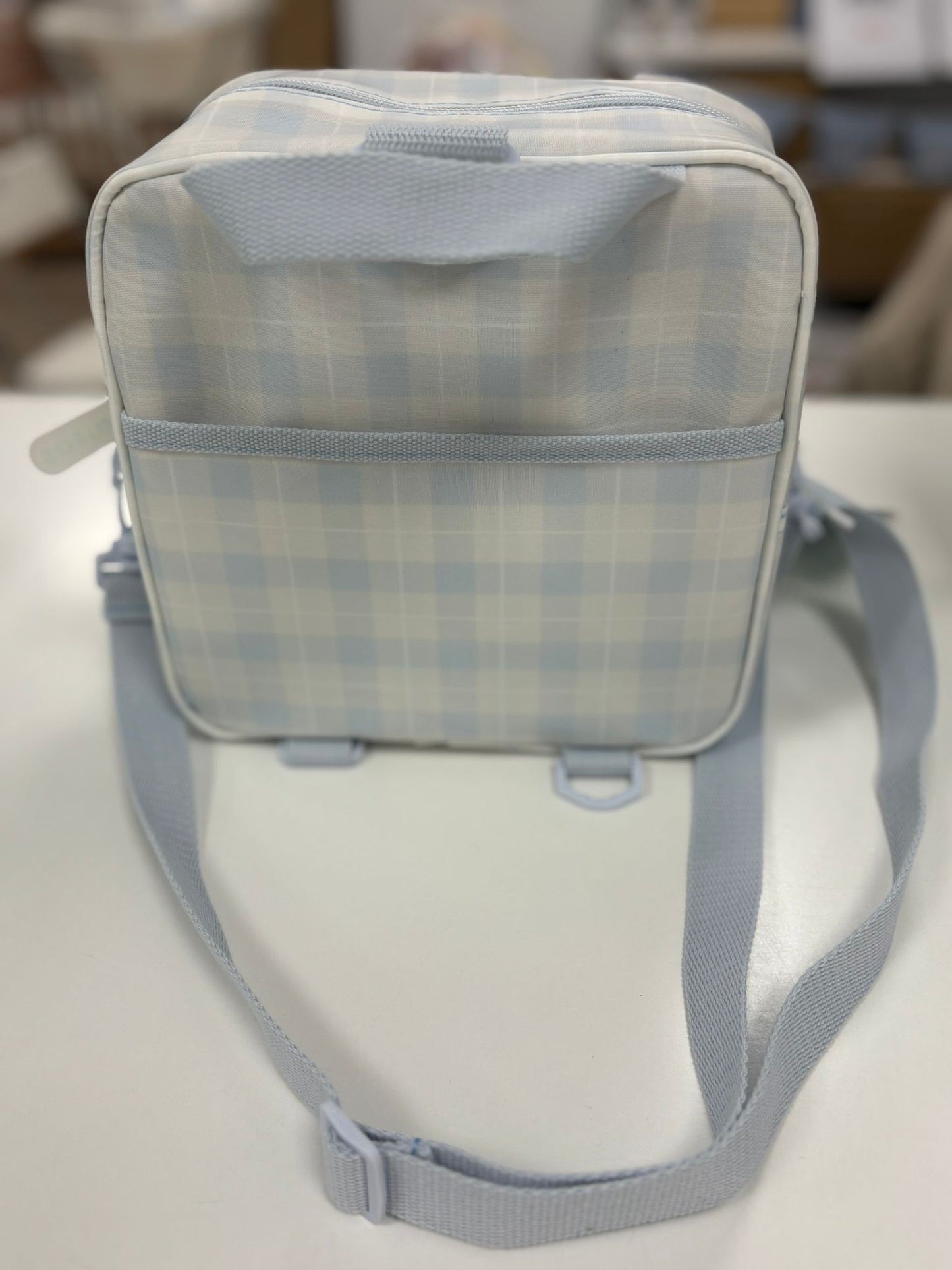 Bolsa térmica Olmitos