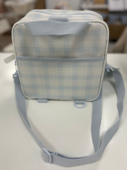Bolsa térmica Olmitos