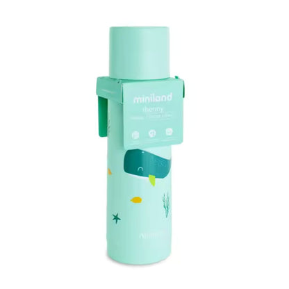 Termo liquidos 500ml Miniland