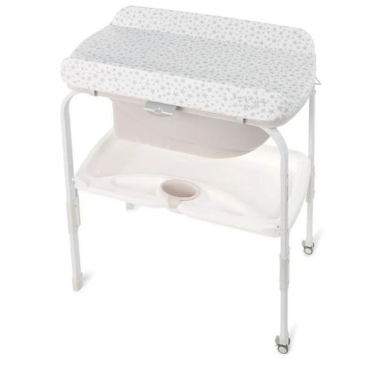 Bañera cambiador Flip Jané