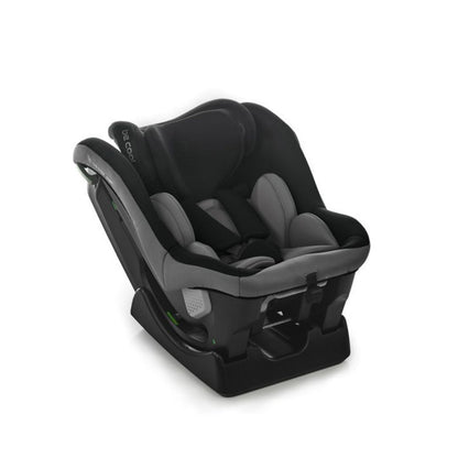 Silla de coche Eagle i-Size 40-105 cm