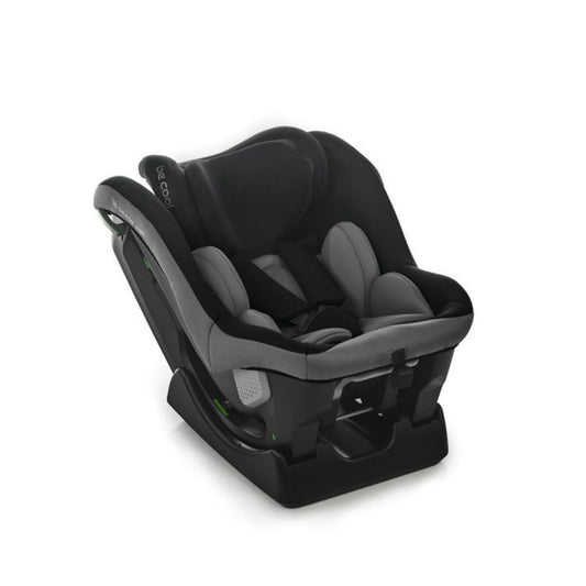 Silla de coche Eagle i-Size 40-105 cm