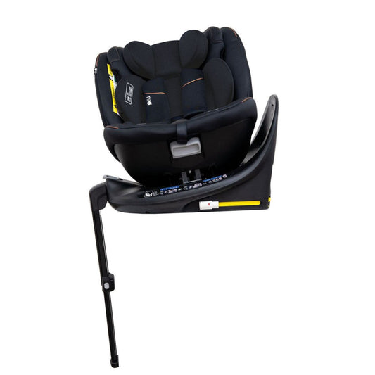 Silla auto Arlet Niu