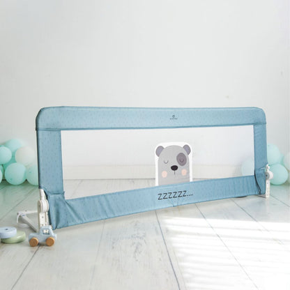 Barrera cama nido 150 cm Olmitos
