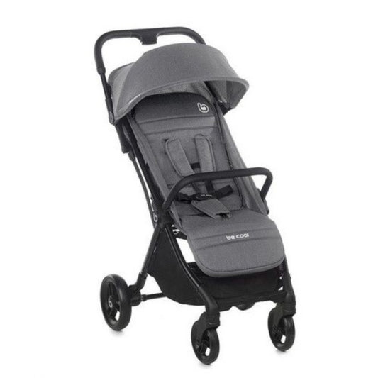 Silla de paseo Quick Fold