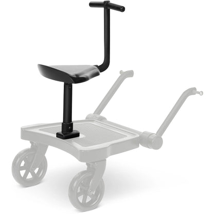 ABC Design Asiento para plataforma Kiddie Ride