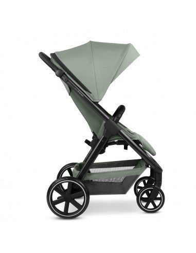 Silla Paseo AVUS 2 ABC Design 2025