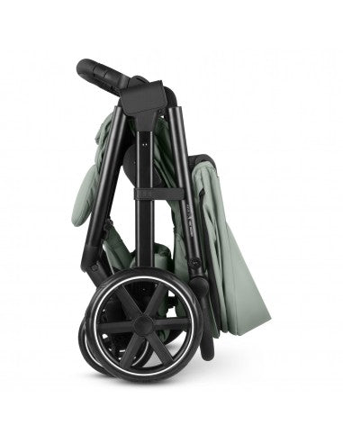 Silla Paseo AVUS 2 ABC Design 2025
