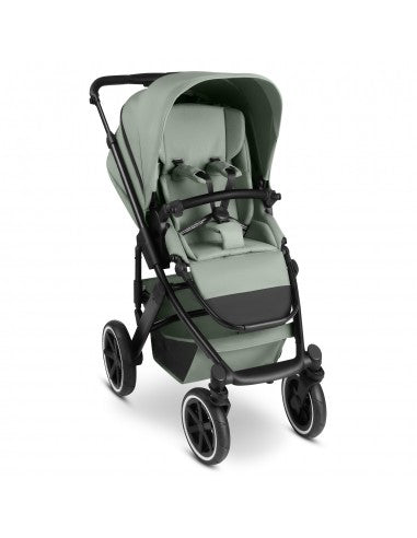 ABC Design Cochecito Salsa air 5 Pine