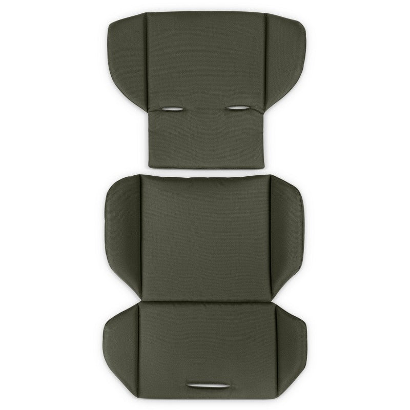 ABC Design Cochecito Samba 2