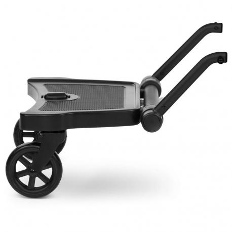 ABC Design Patinete Kiddie Ride On 2