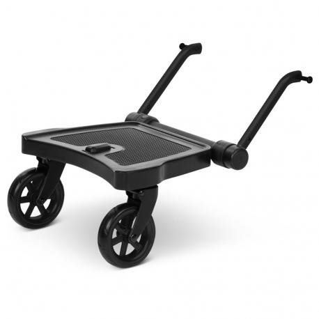 ABC Design Patinete Kiddie Ride On 2