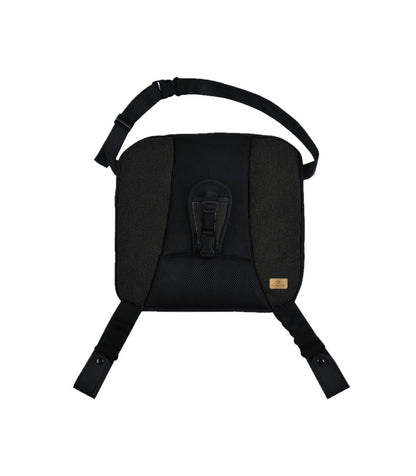 Adaptador cinturón para embarazada Olmitos