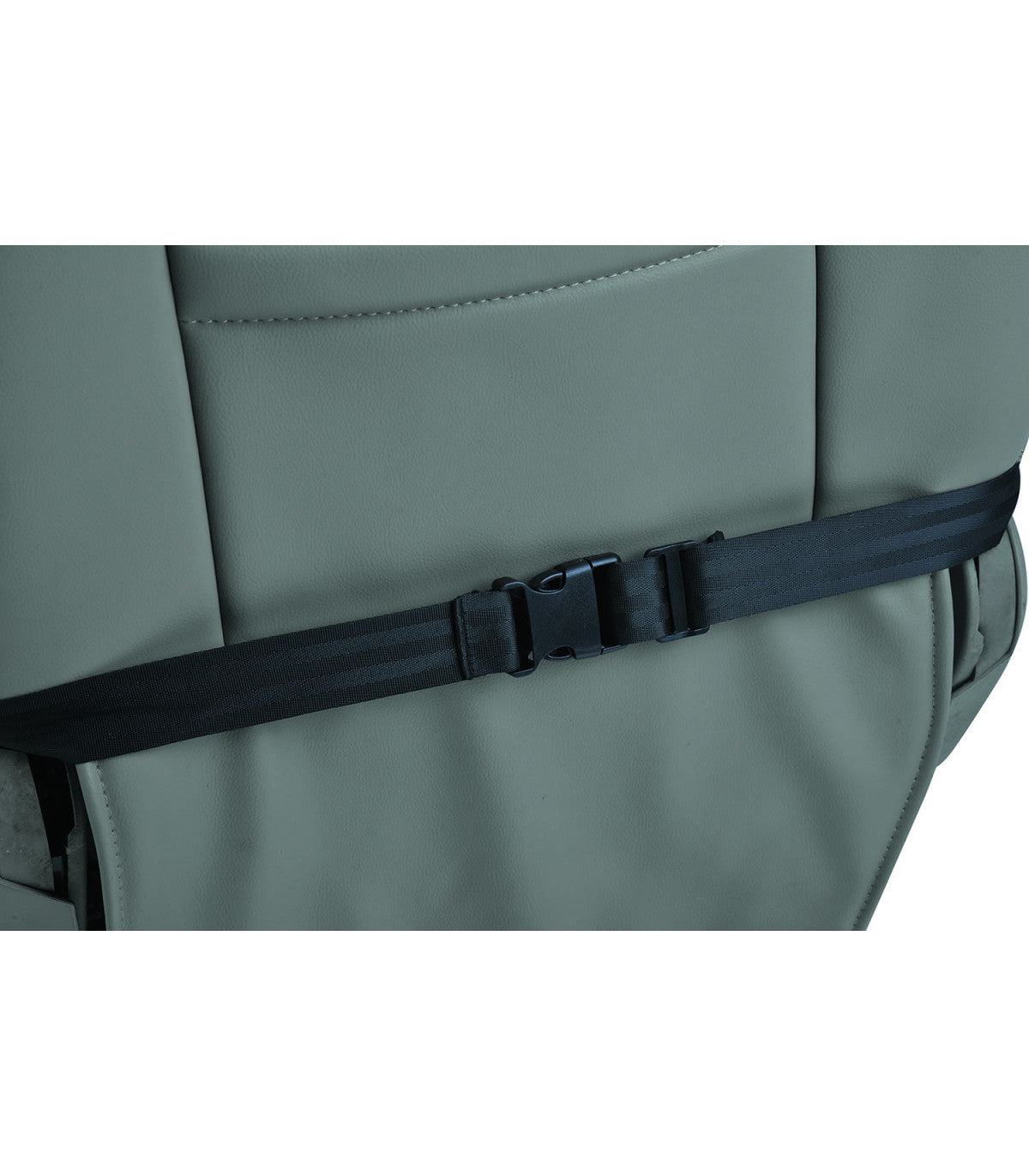 Adaptador cinturón para embarazada Olmitos