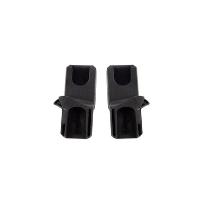 Trío Keep + capazo Sleep + silla de coche Kombibaby