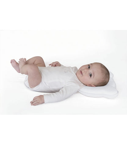 Almohada prevención plagiocefalia Osito Olmitos